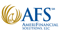 AmeriFinancial Services